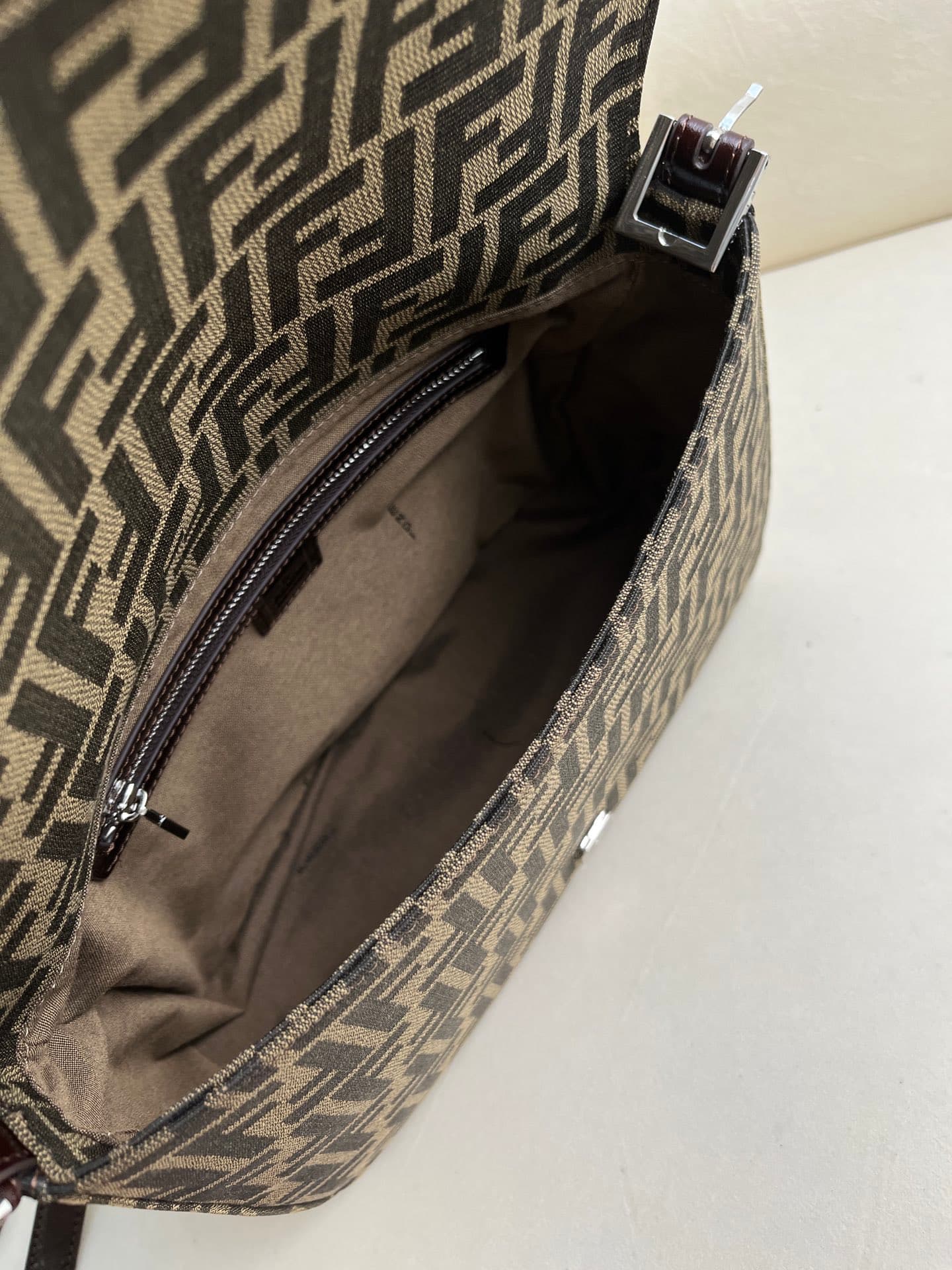 Fendi Shoulder Bag