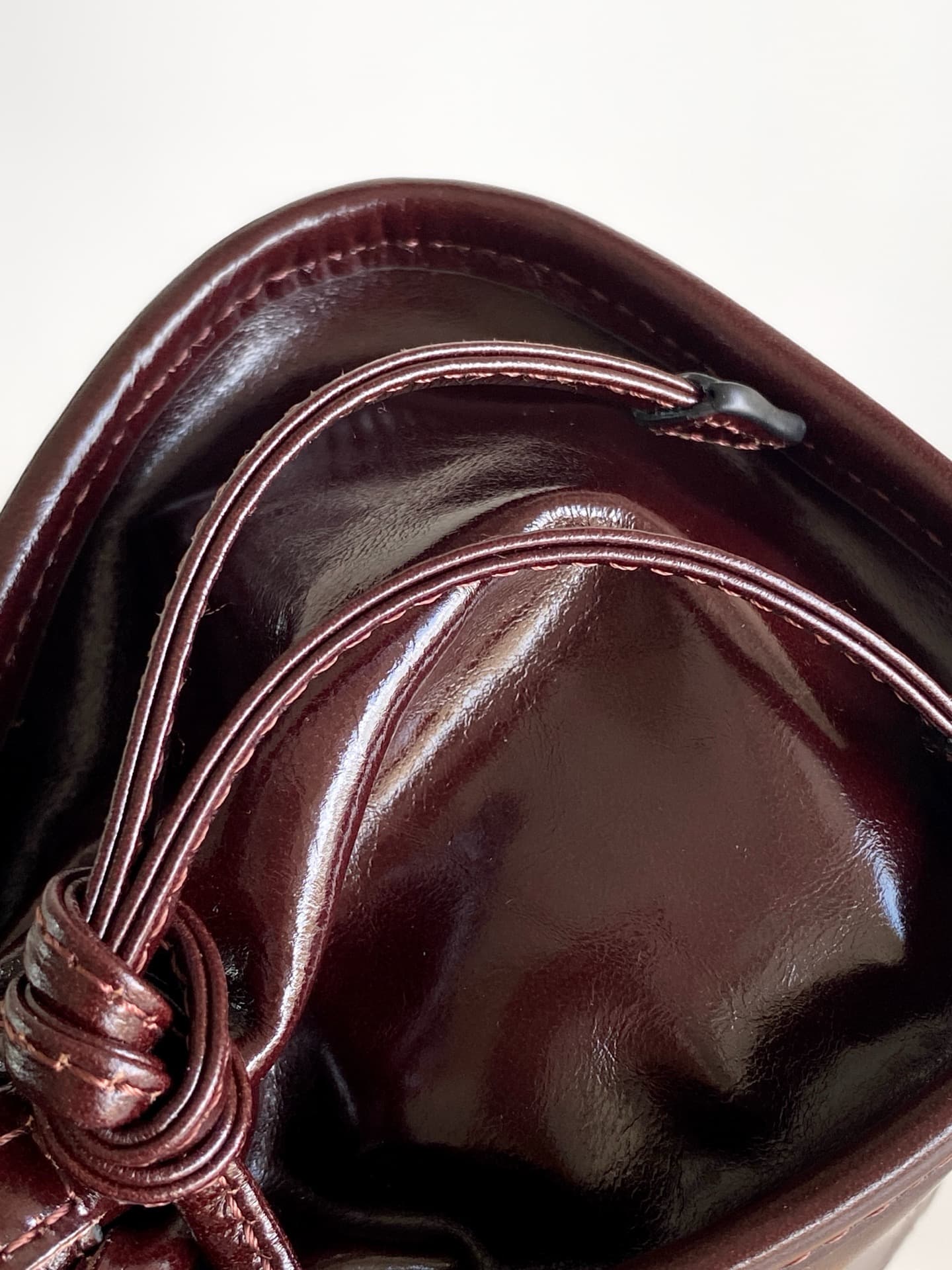 Prada Crossbody Bag 1BA215