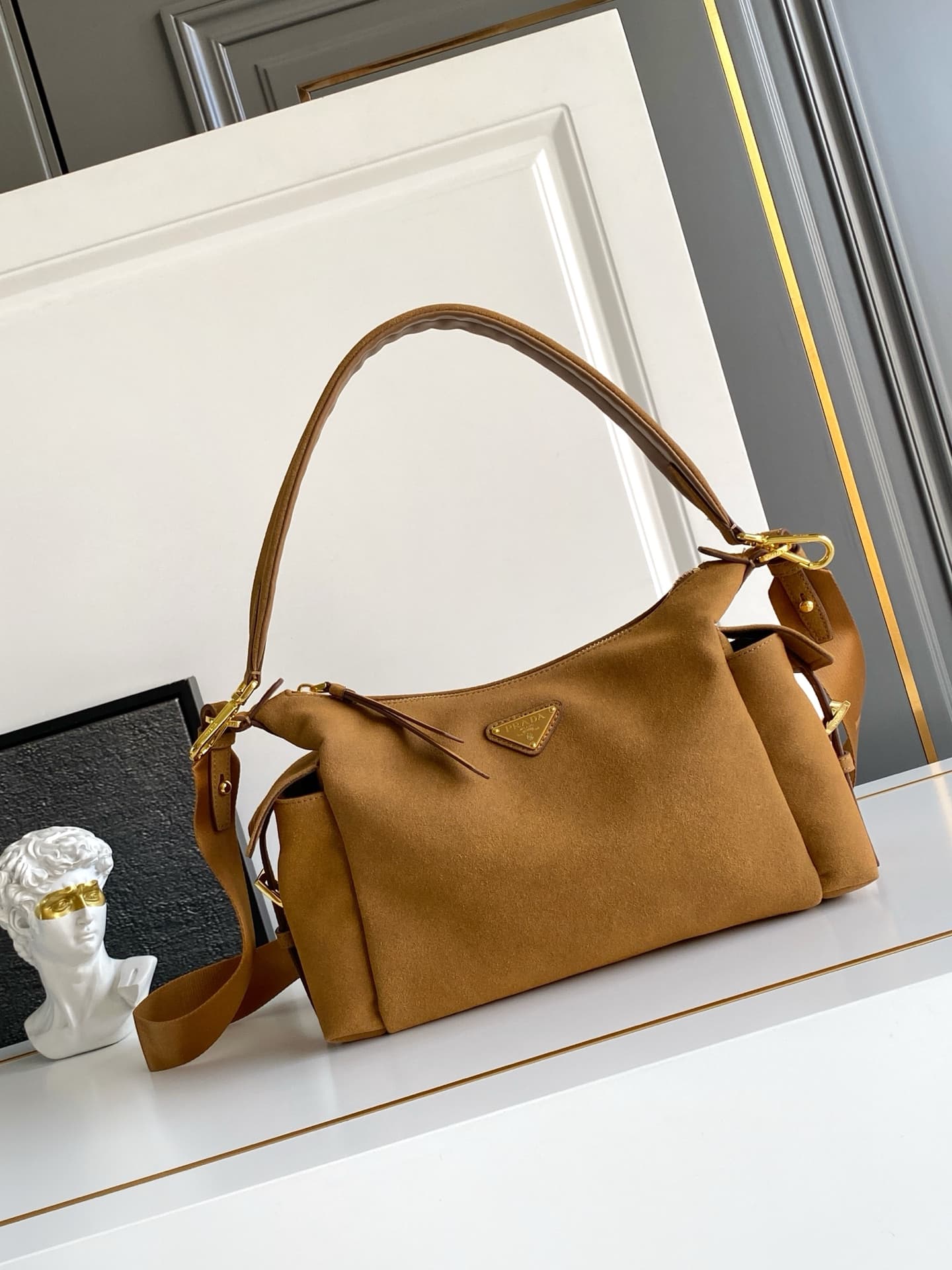 Prada Bag 1BC264