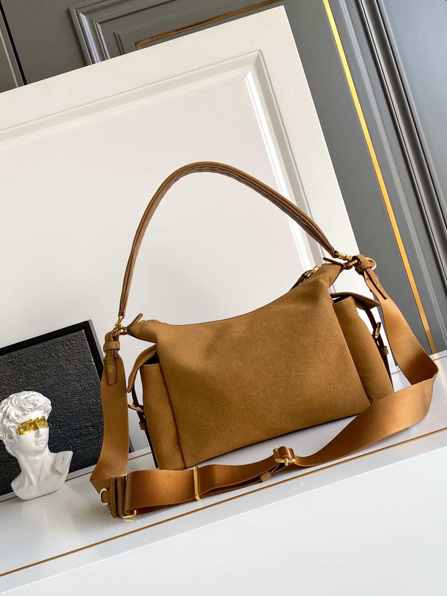 Prada Bag 1BC264
