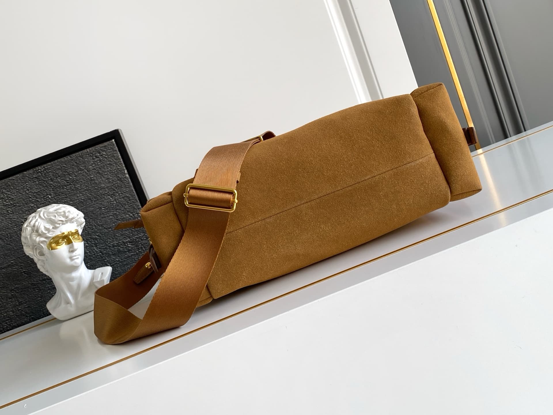 Prada Bag 1BC264