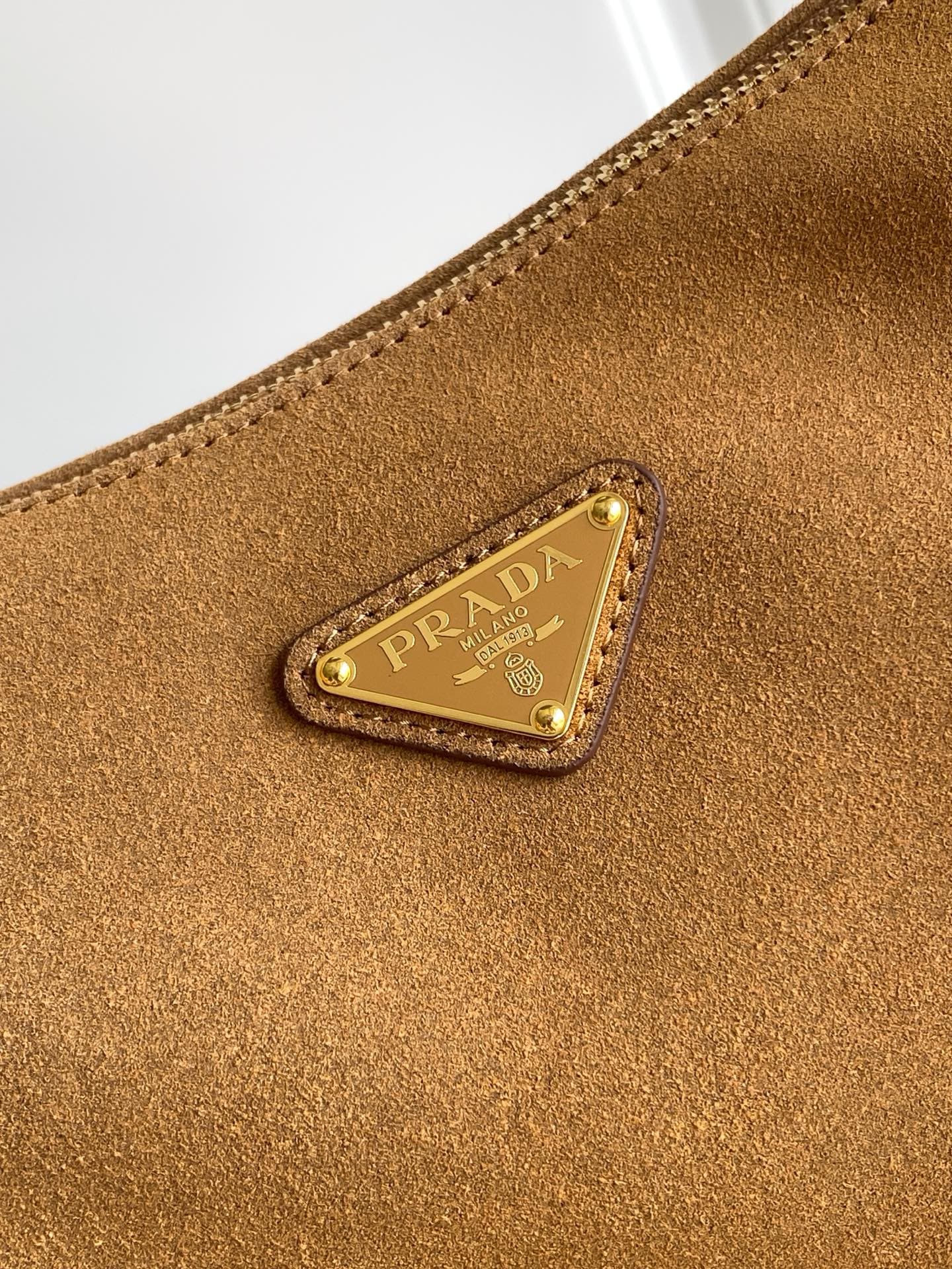 Prada Bag 1BC264