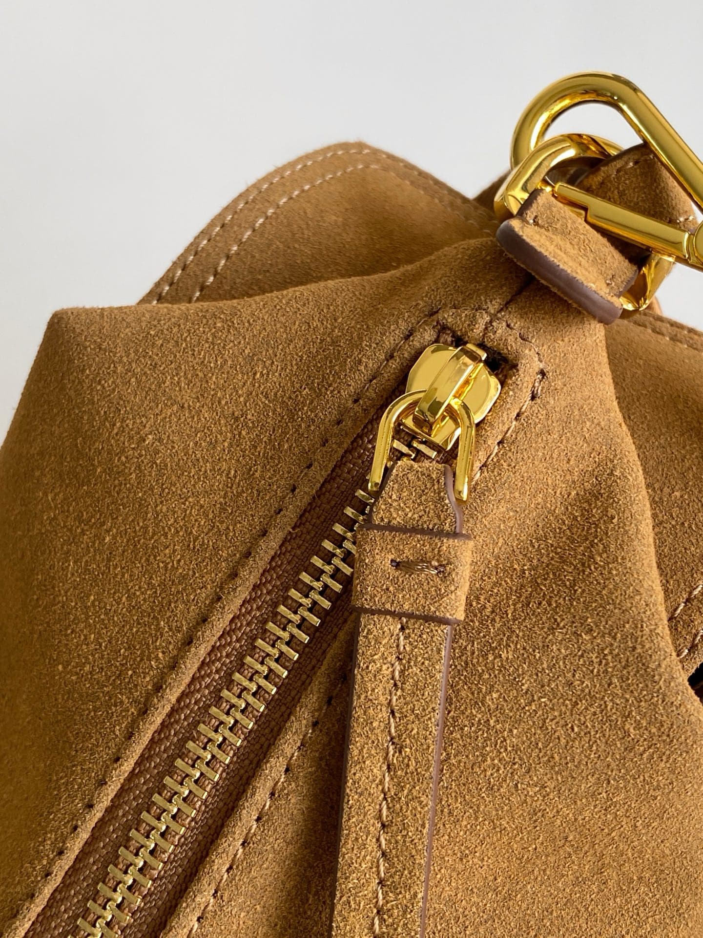 Prada Bag 1BC264