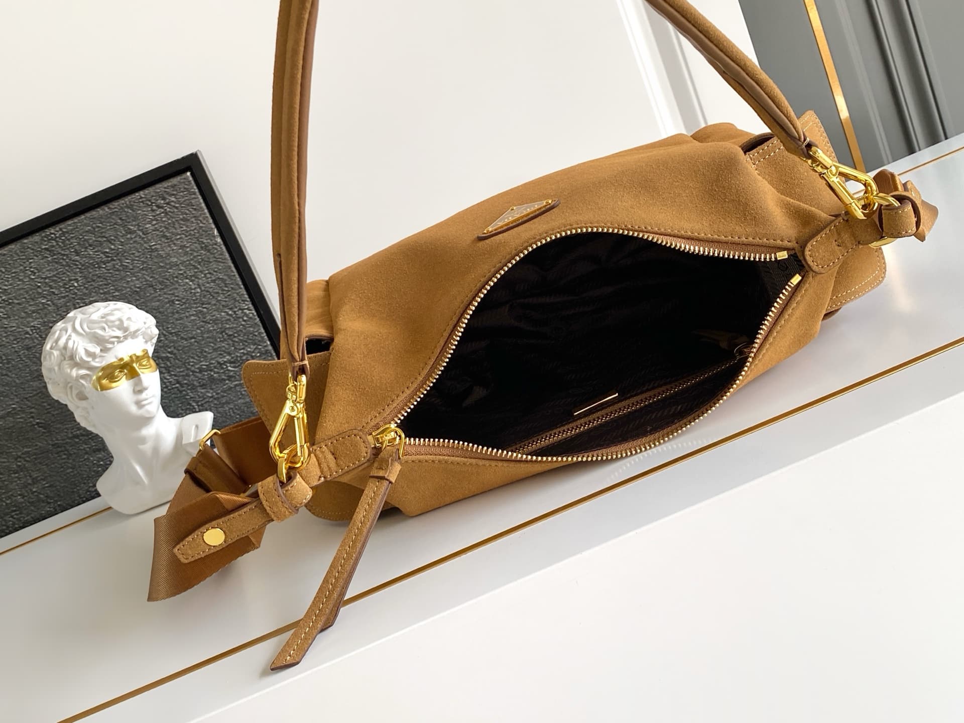 Prada Bag 1BC264