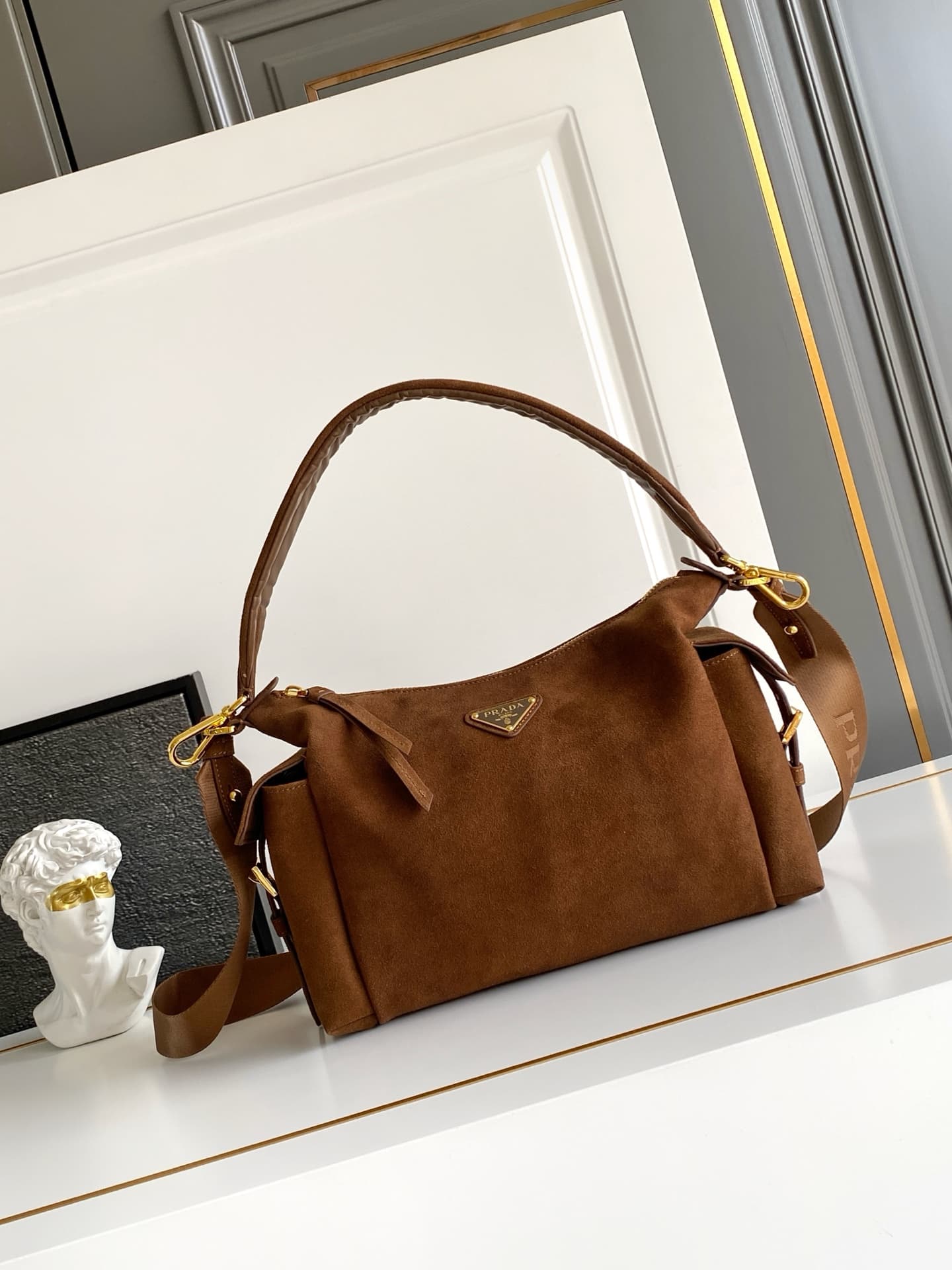Prada Bag 1BC264