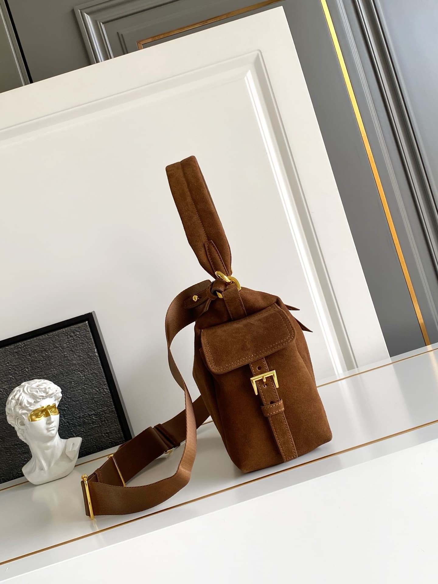 Prada Bag 1BC264