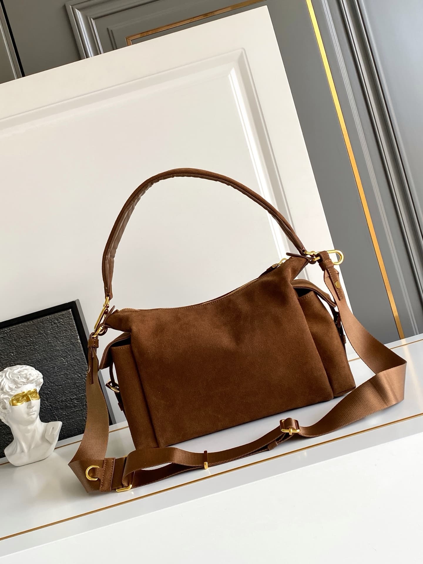 Prada Bag 1BC264