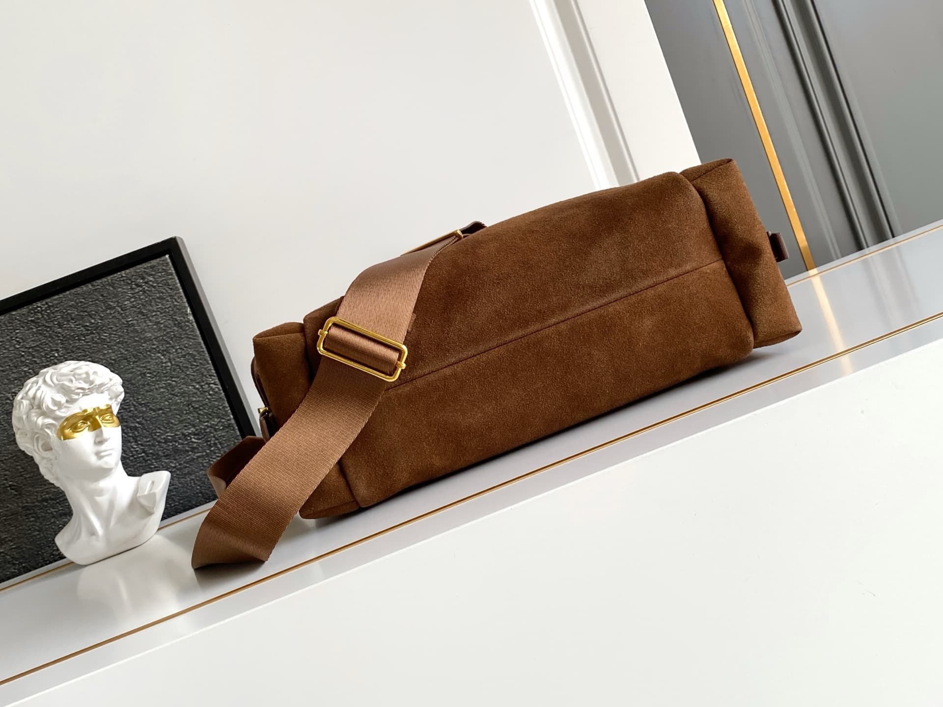 Prada Bag 1BC264