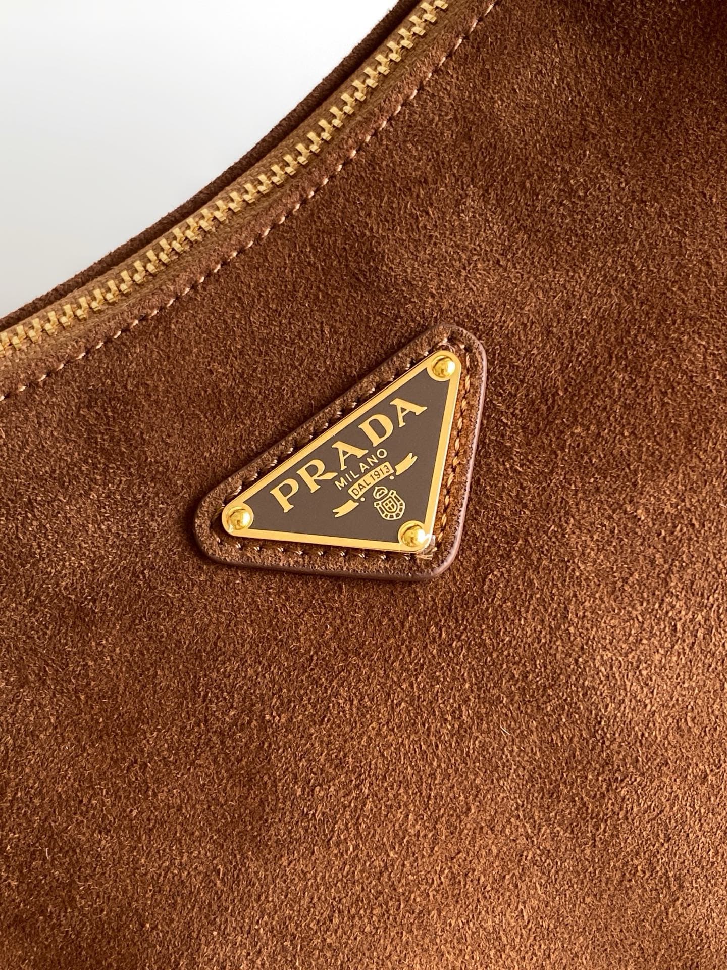 Prada Bag 1BC264