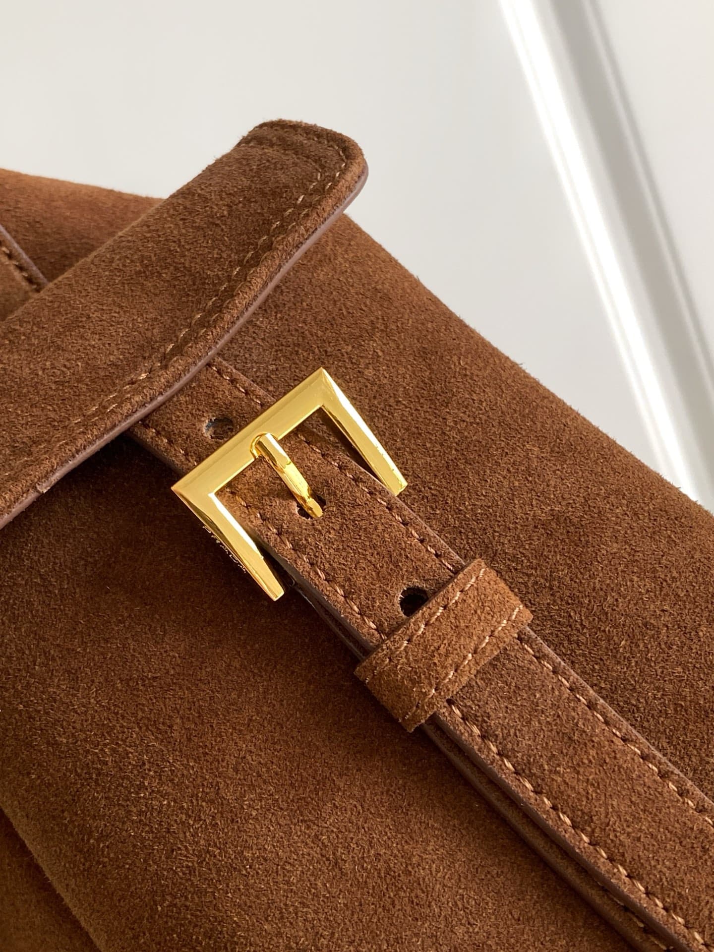 Prada Bag 1BC264