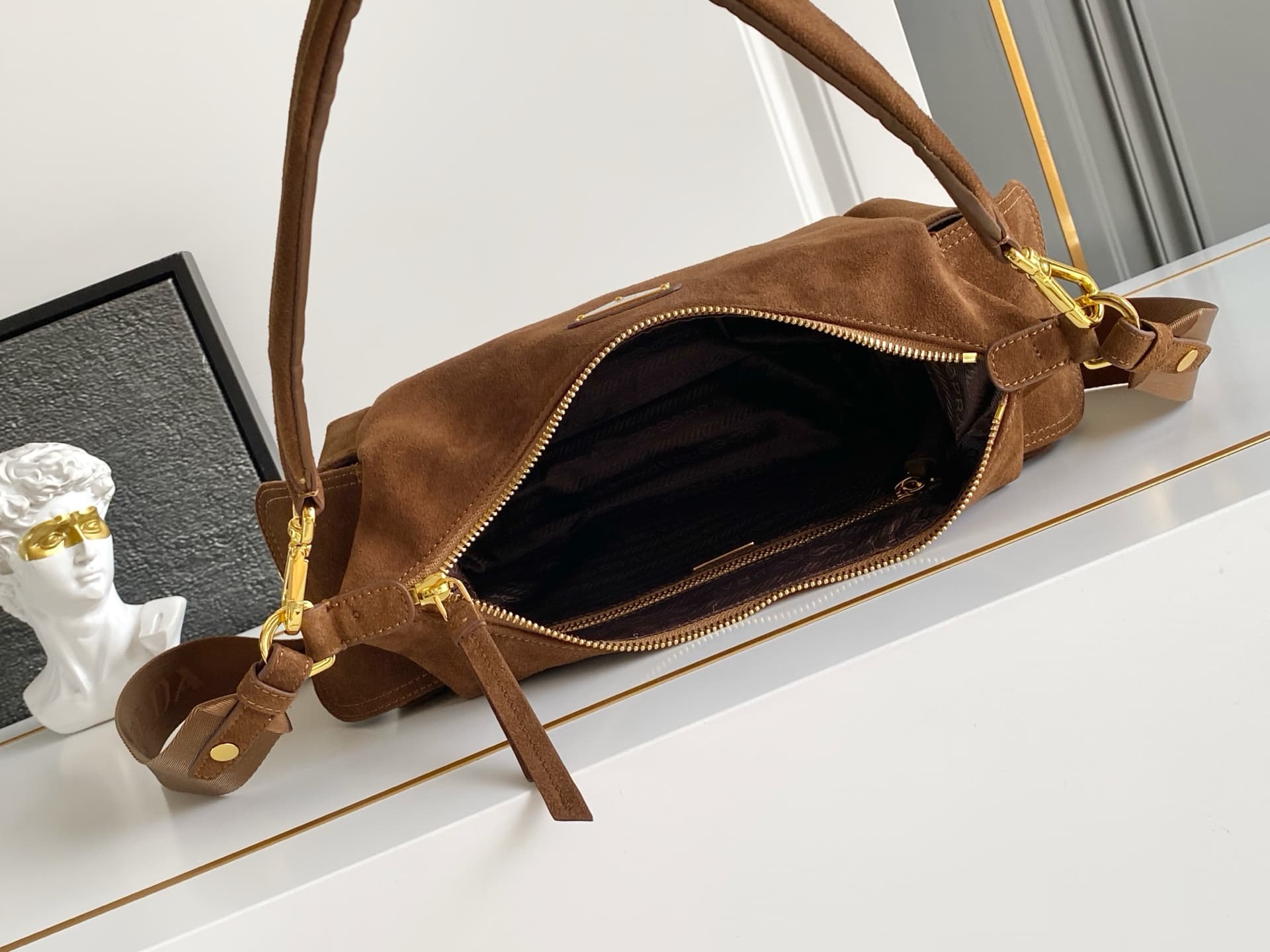 Prada Bag 1BC264