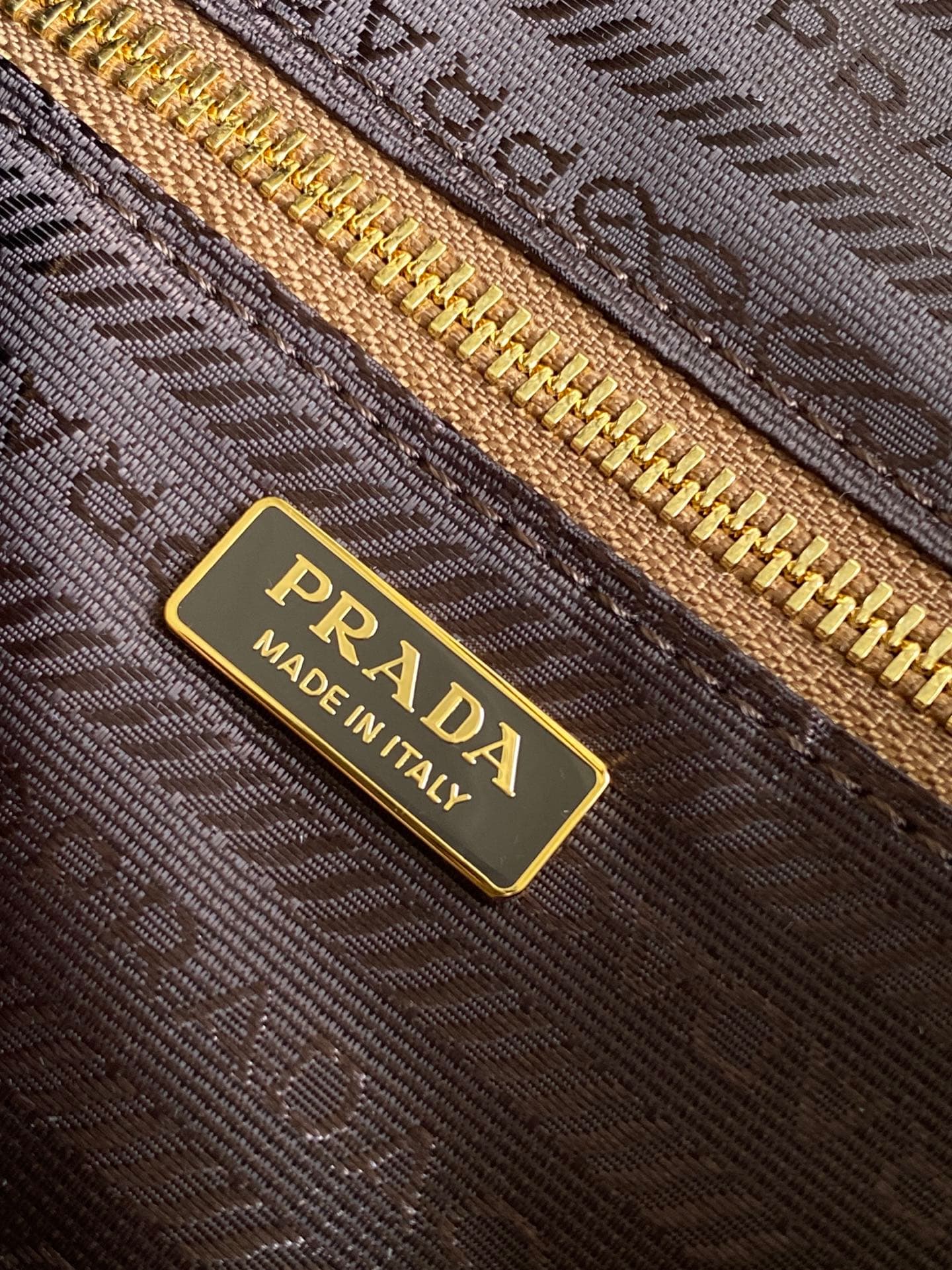 Prada Bag 1BC264