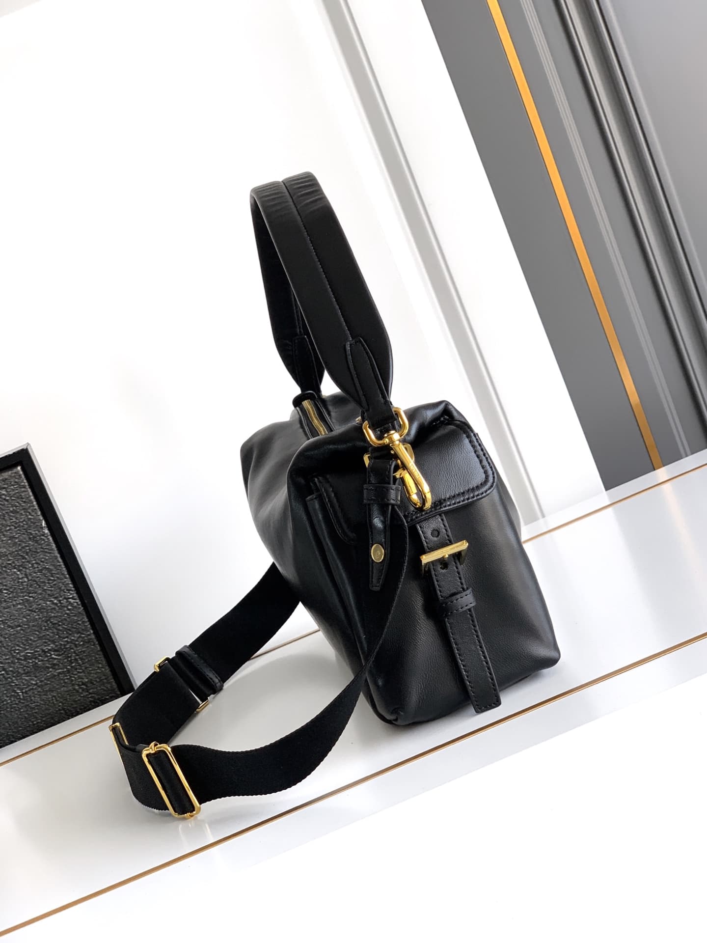Prada Bag 1BC264