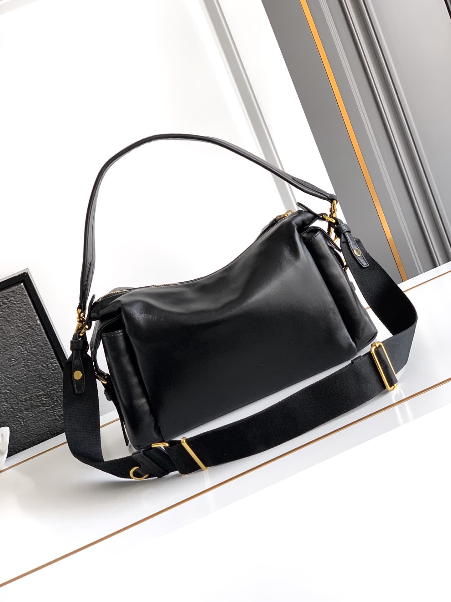 Prada Bag 1BC264