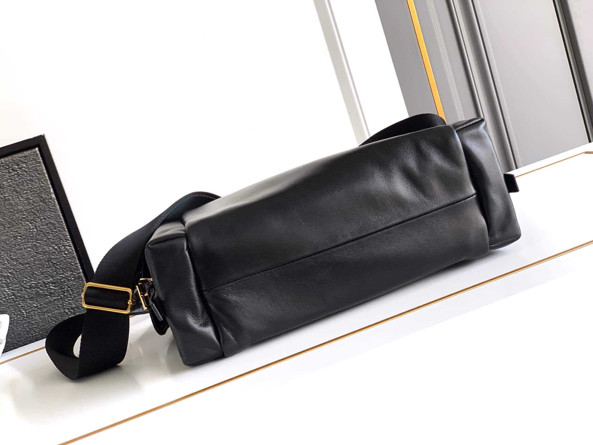 Prada Bag 1BC264