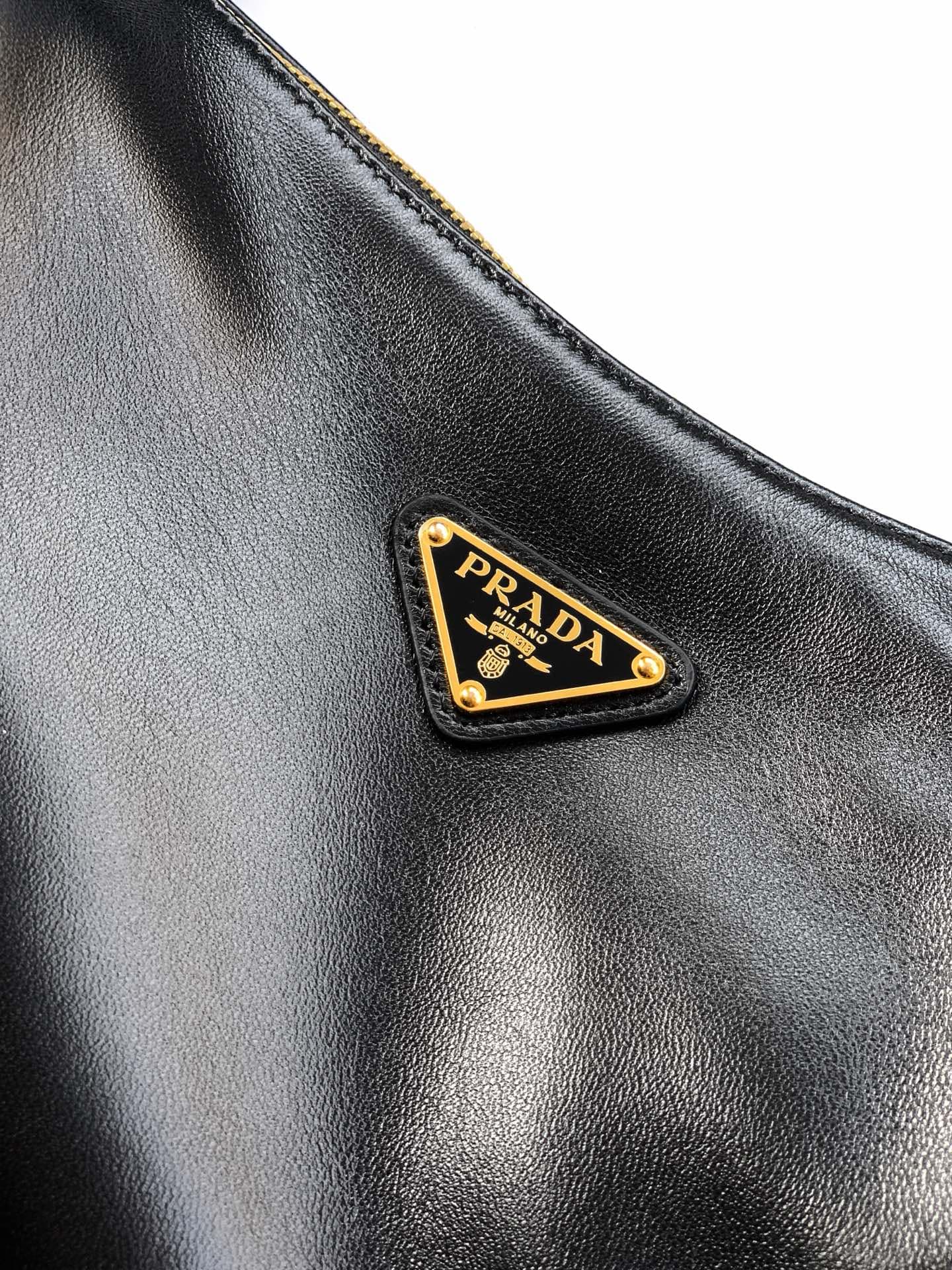 Prada Bag 1BC264