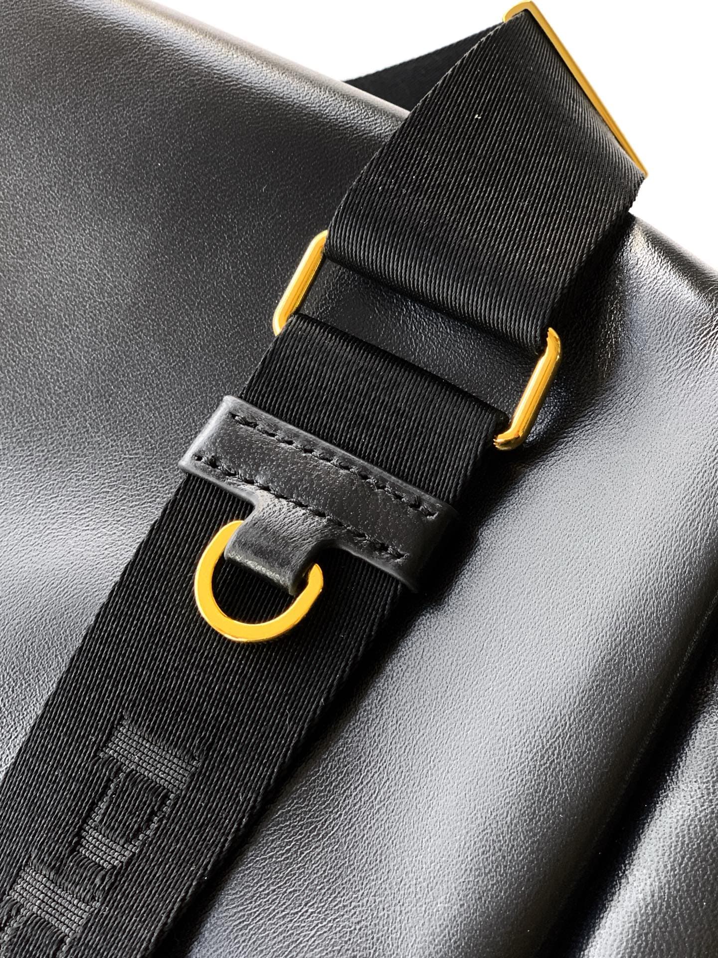 Prada Bag 1BC264
