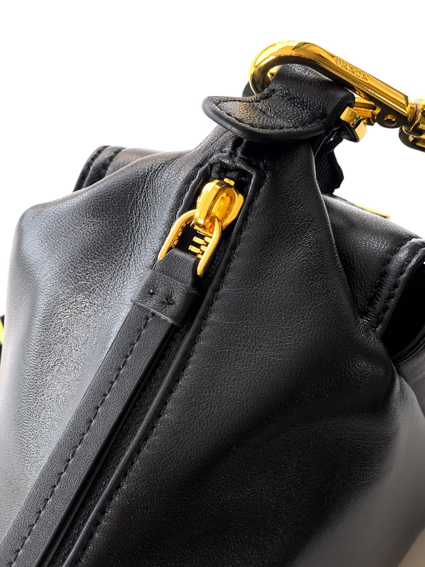 Prada Bag 1BC264
