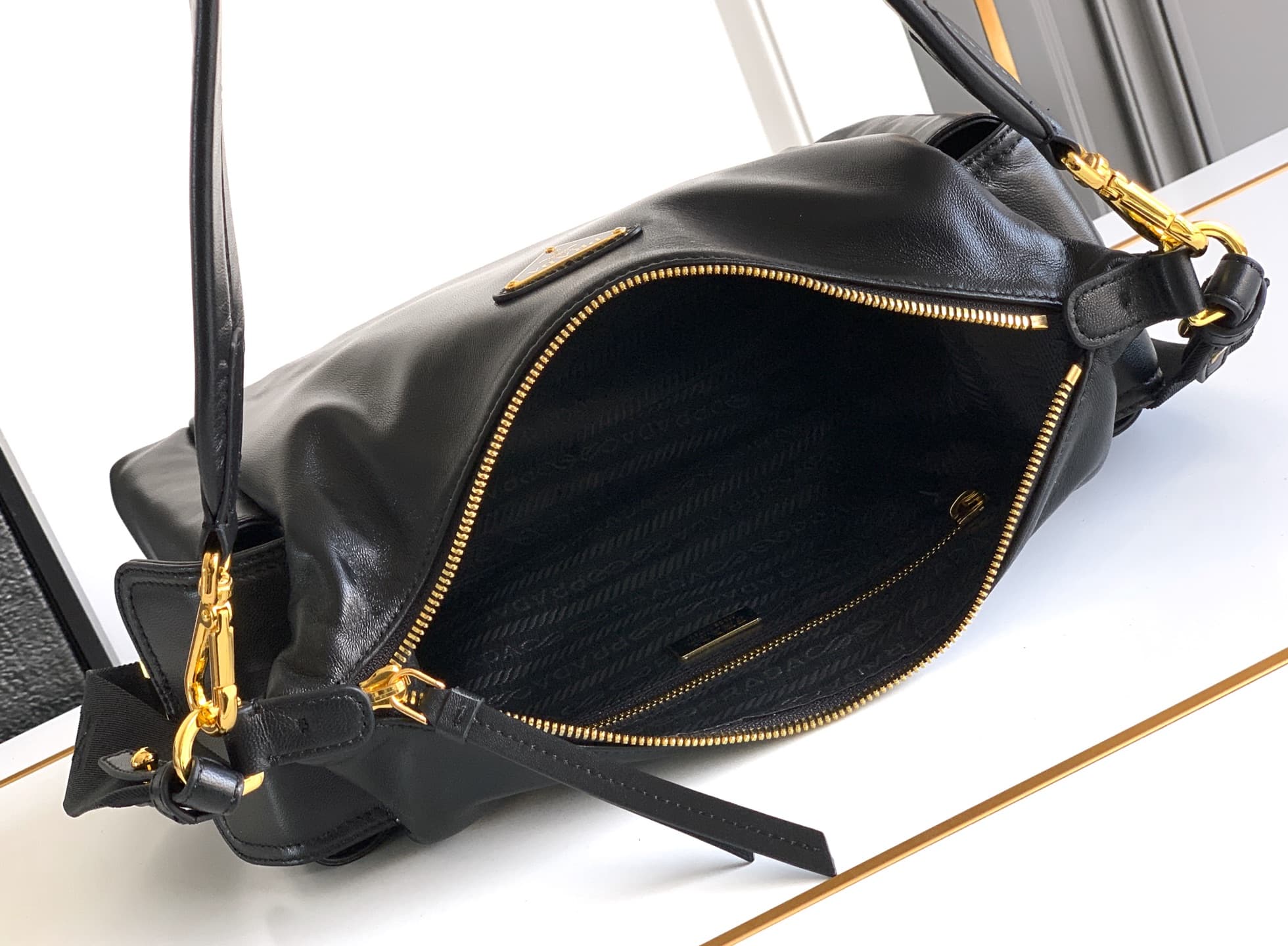 Prada Bag 1BC264