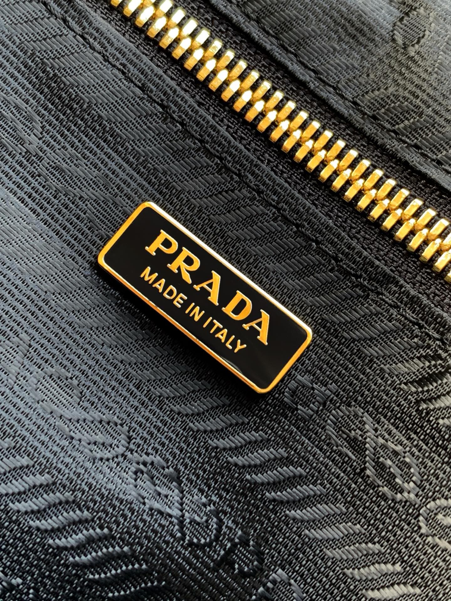 Prada Bag 1BC264