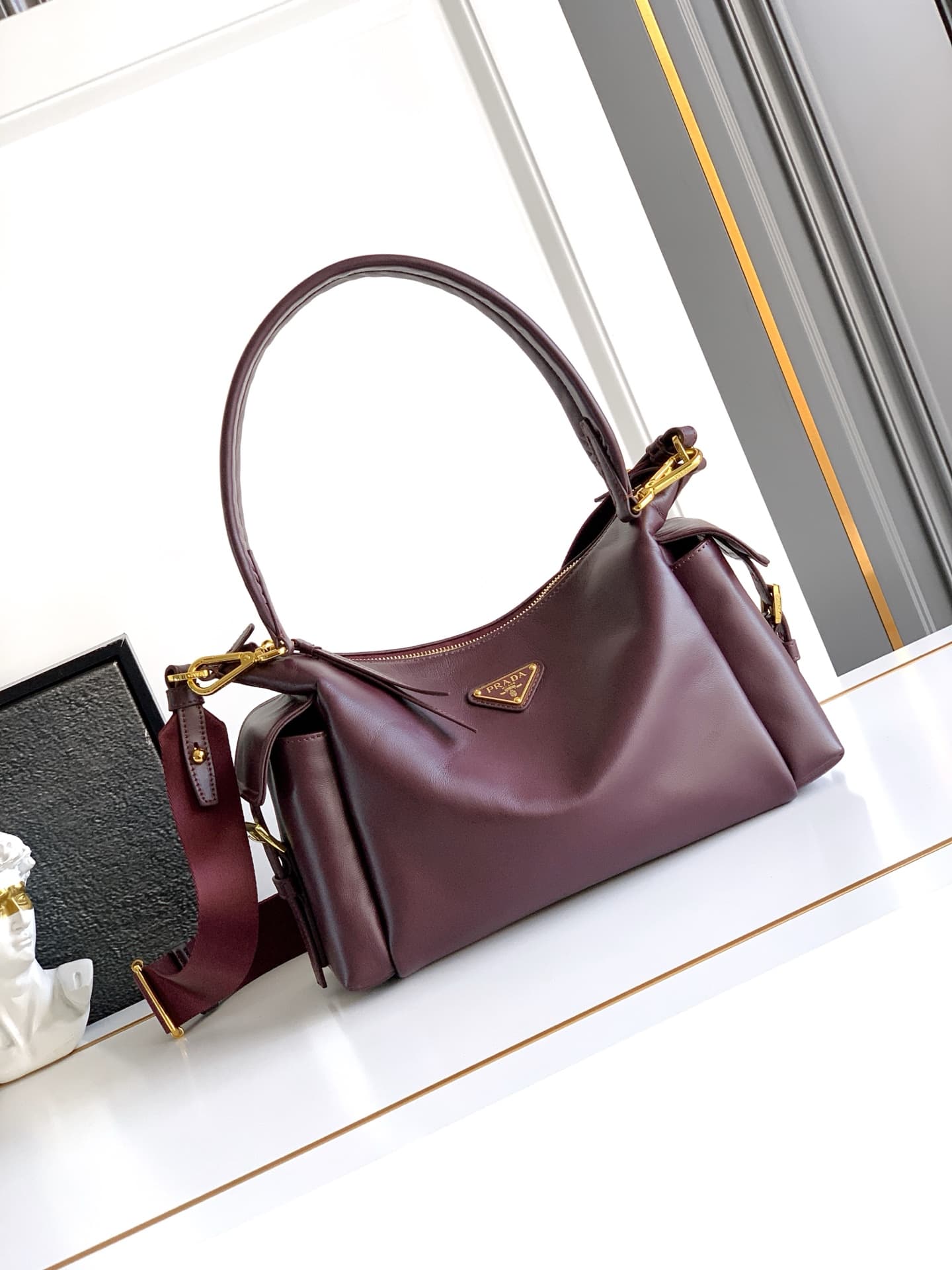 Prada Bag 1BC264