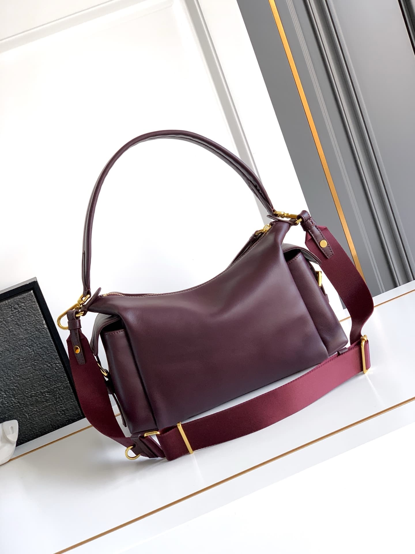 Prada Bag 1BC264