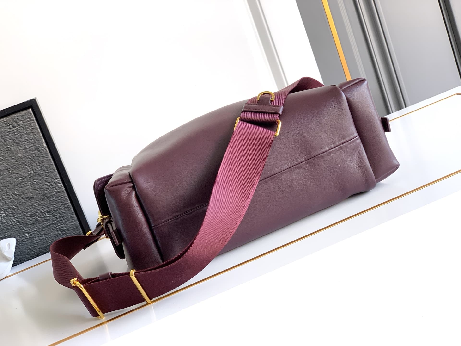 Prada Bag 1BC264