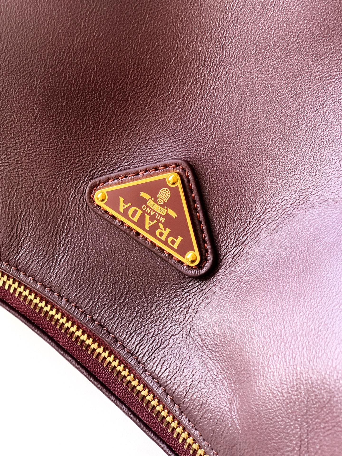 Prada Bag 1BC264