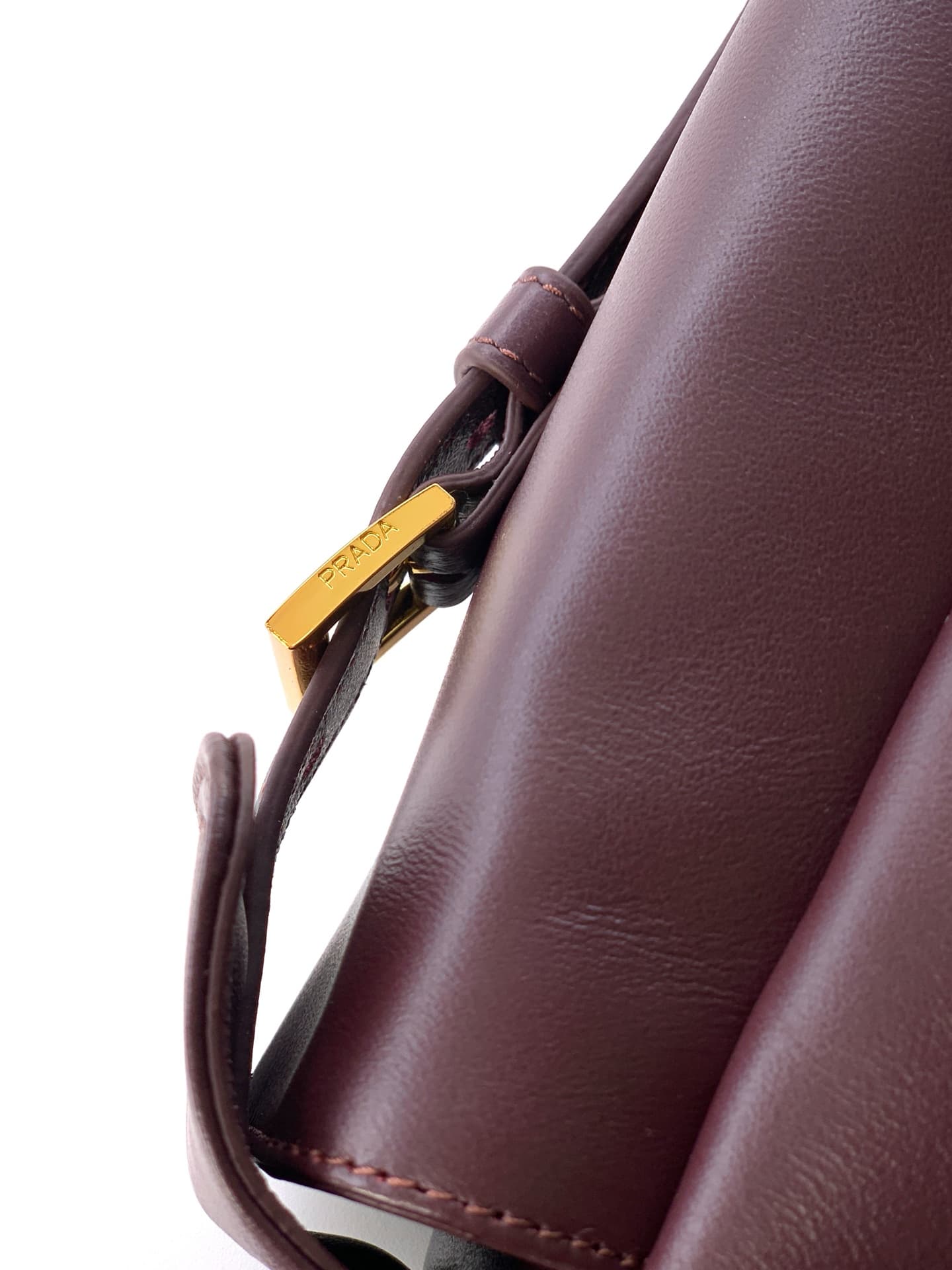 Prada Bag 1BC264