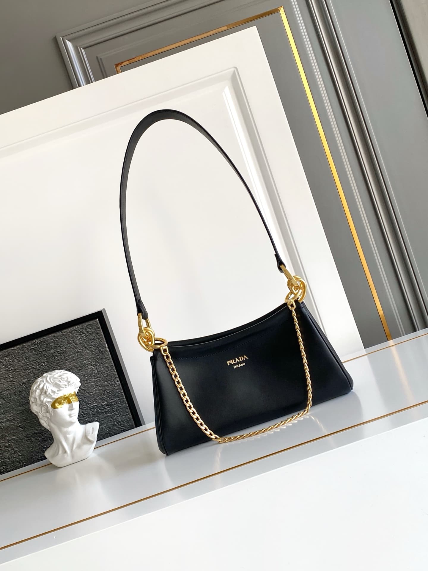 Prada Bag 1BC261