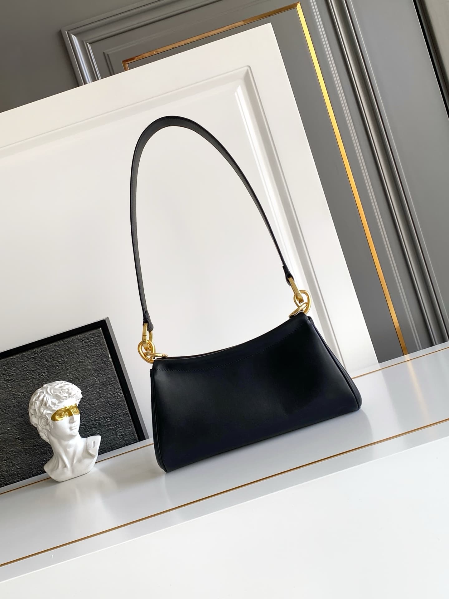 Prada Backpack 1BC261