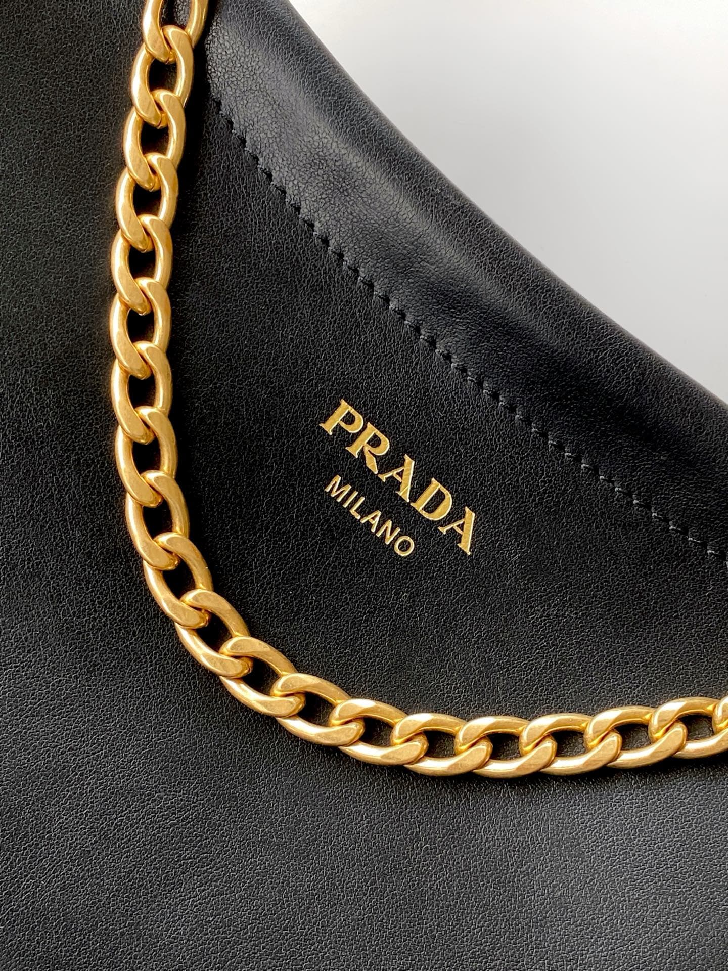 Prada Backpack 1BC261