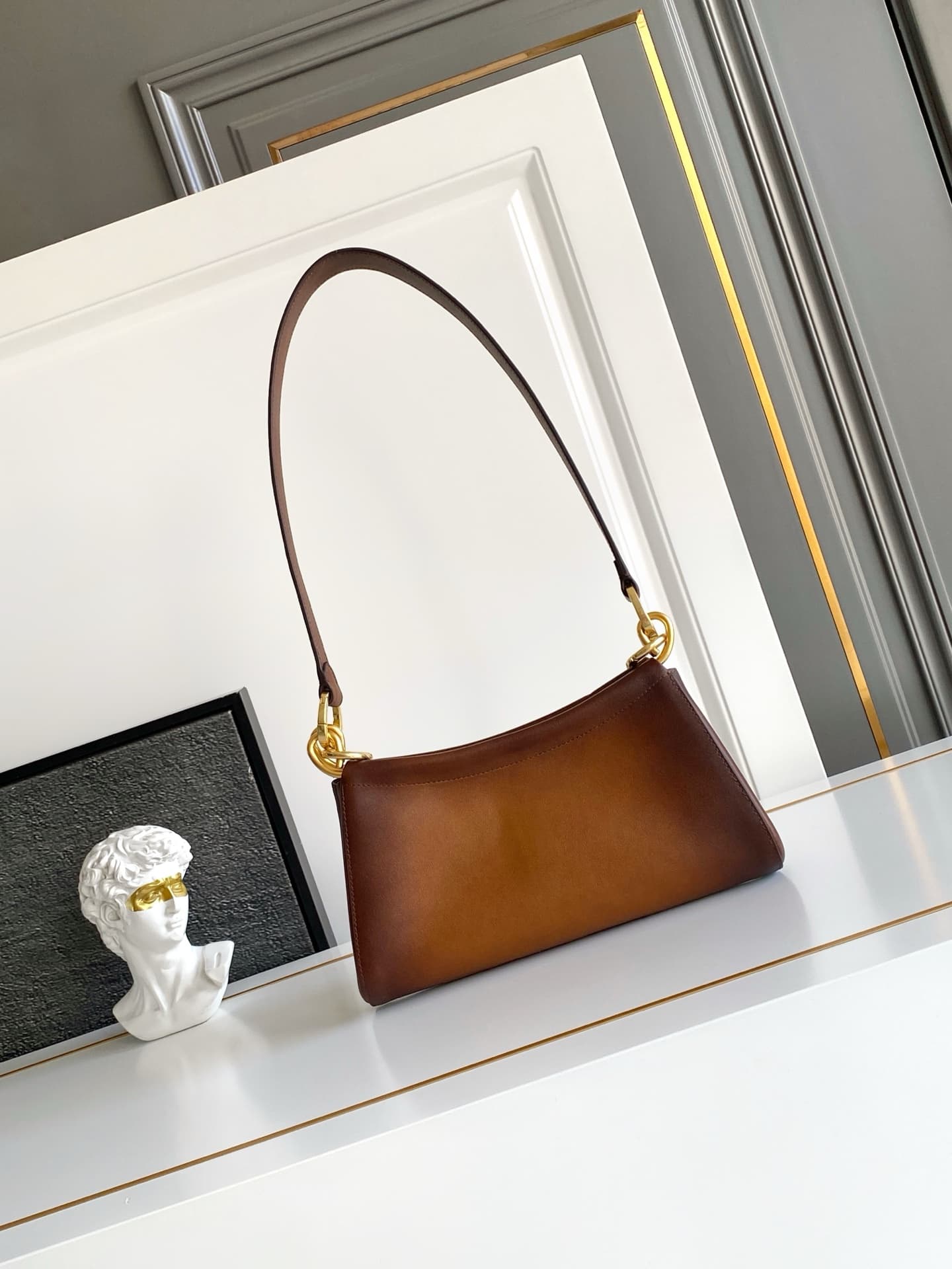 Prada Backpack 1BC261