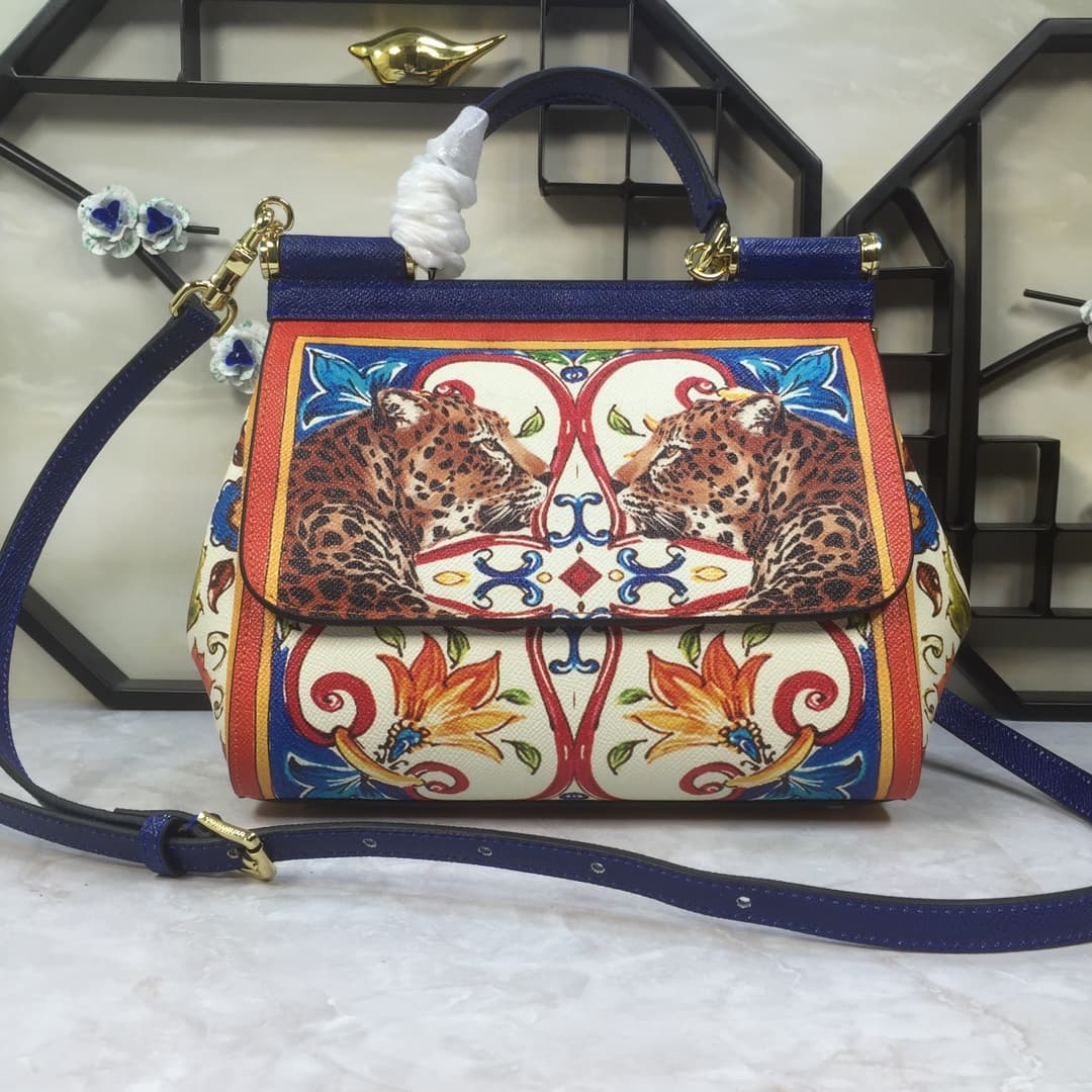 Dolce & Gabbana Bags