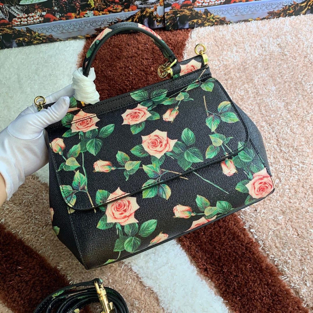 Dolce & Gabbana Bags