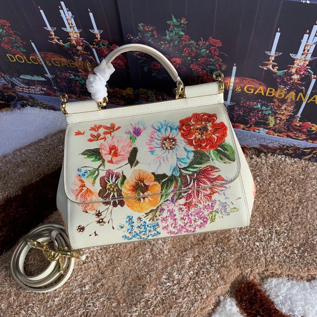 Dolce & Gabbana Bags