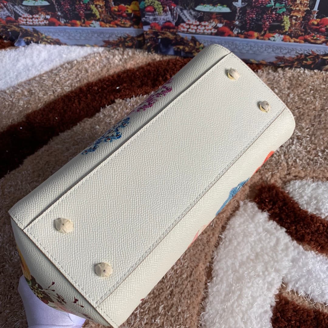 DG复刻 Crossbody Bag