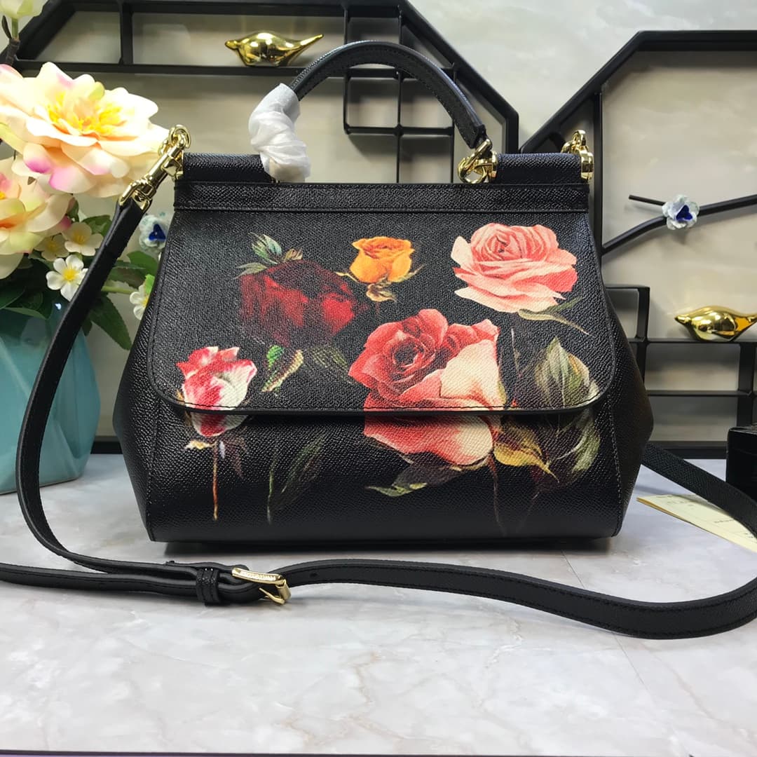 Dolce & Gabbana Bags