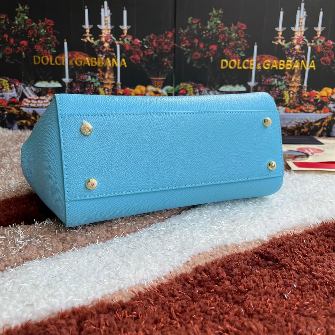 DG复刻 Medium Crossbody Bag