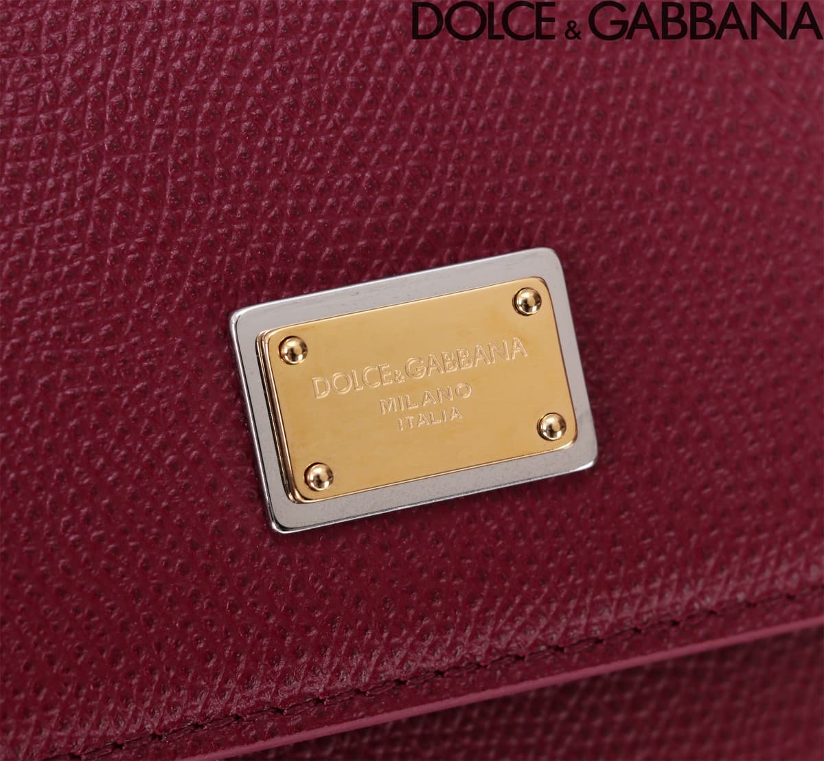 Hermes Yellow Crossbody Bag