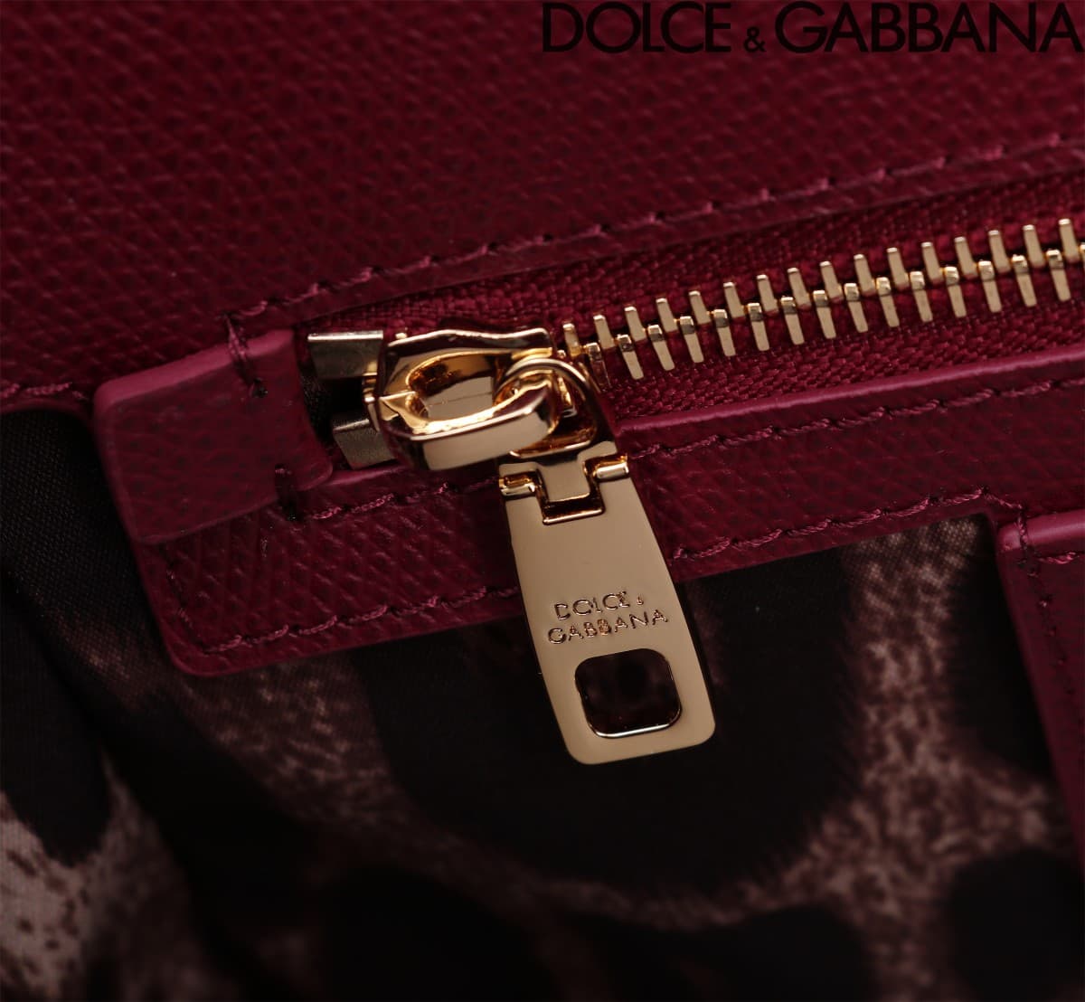 Hermes Yellow Crossbody Bag