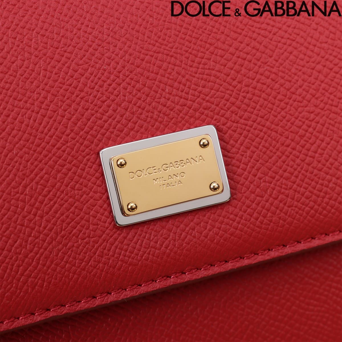 Hermes Yellow Crossbody Bag