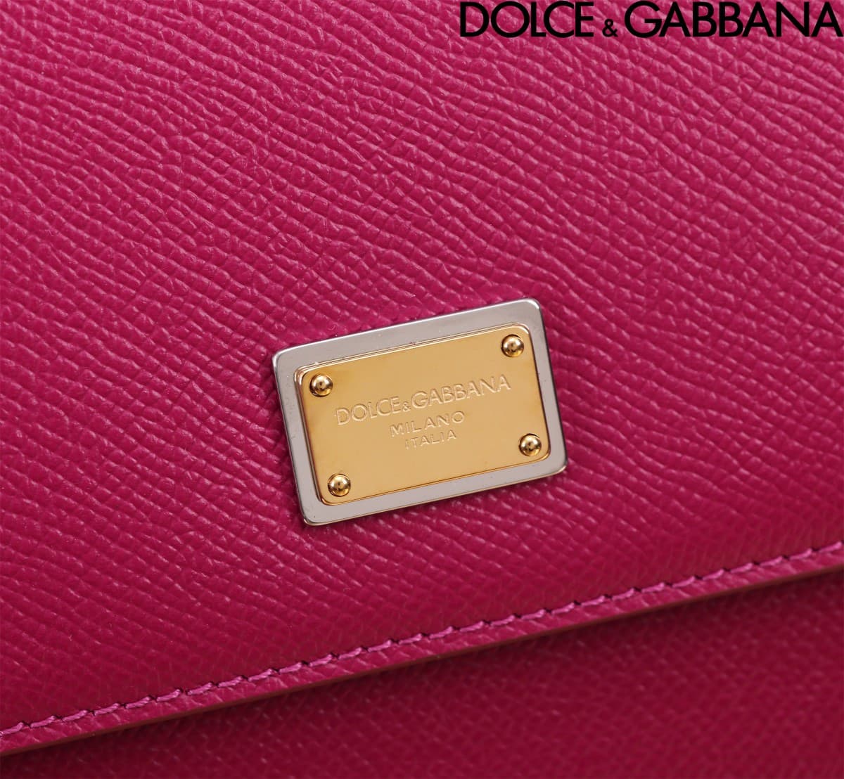 Hermes Yellow Crossbody Bag