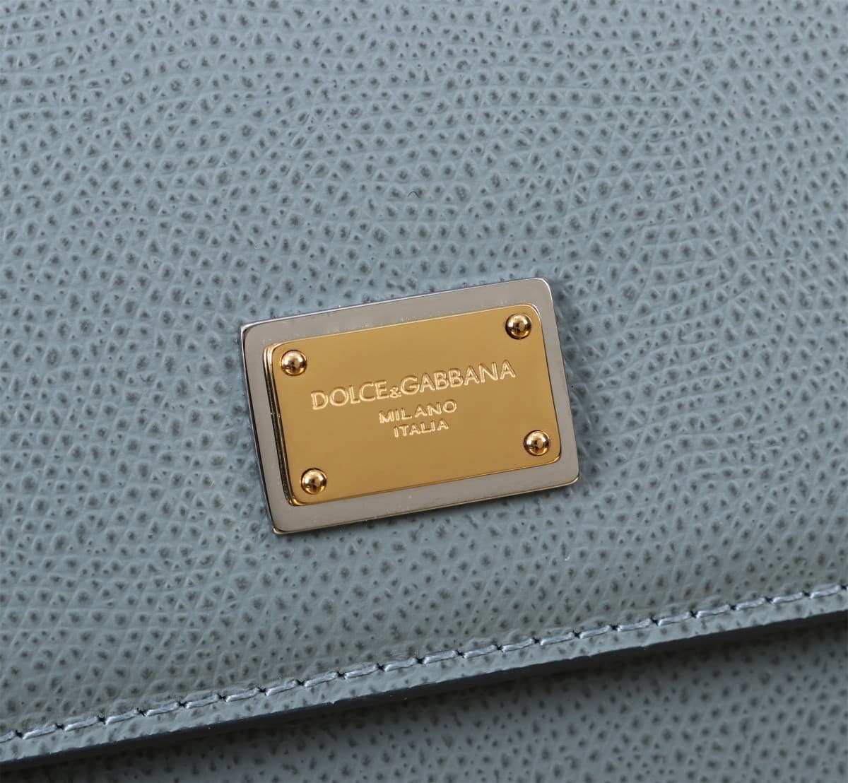 Hermes Yellow Crossbody Bag