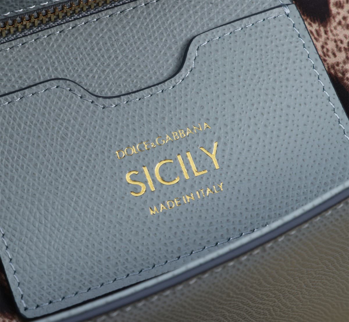 Hermes Yellow Crossbody Bag