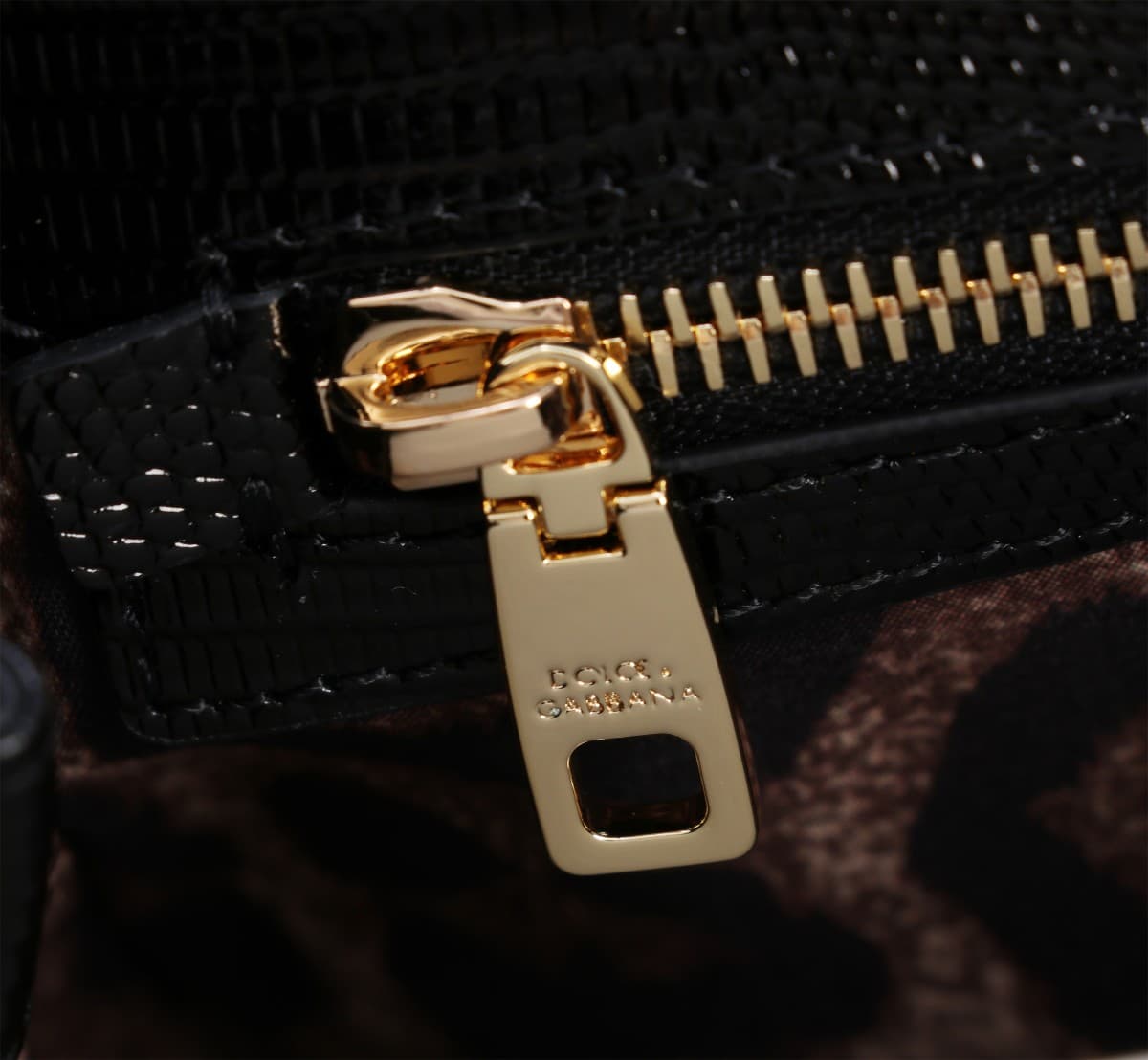 DG复刻 Product BB6113