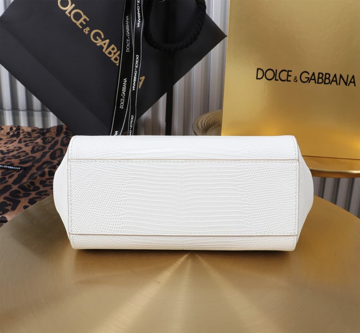DG复刻 Product BB6112
