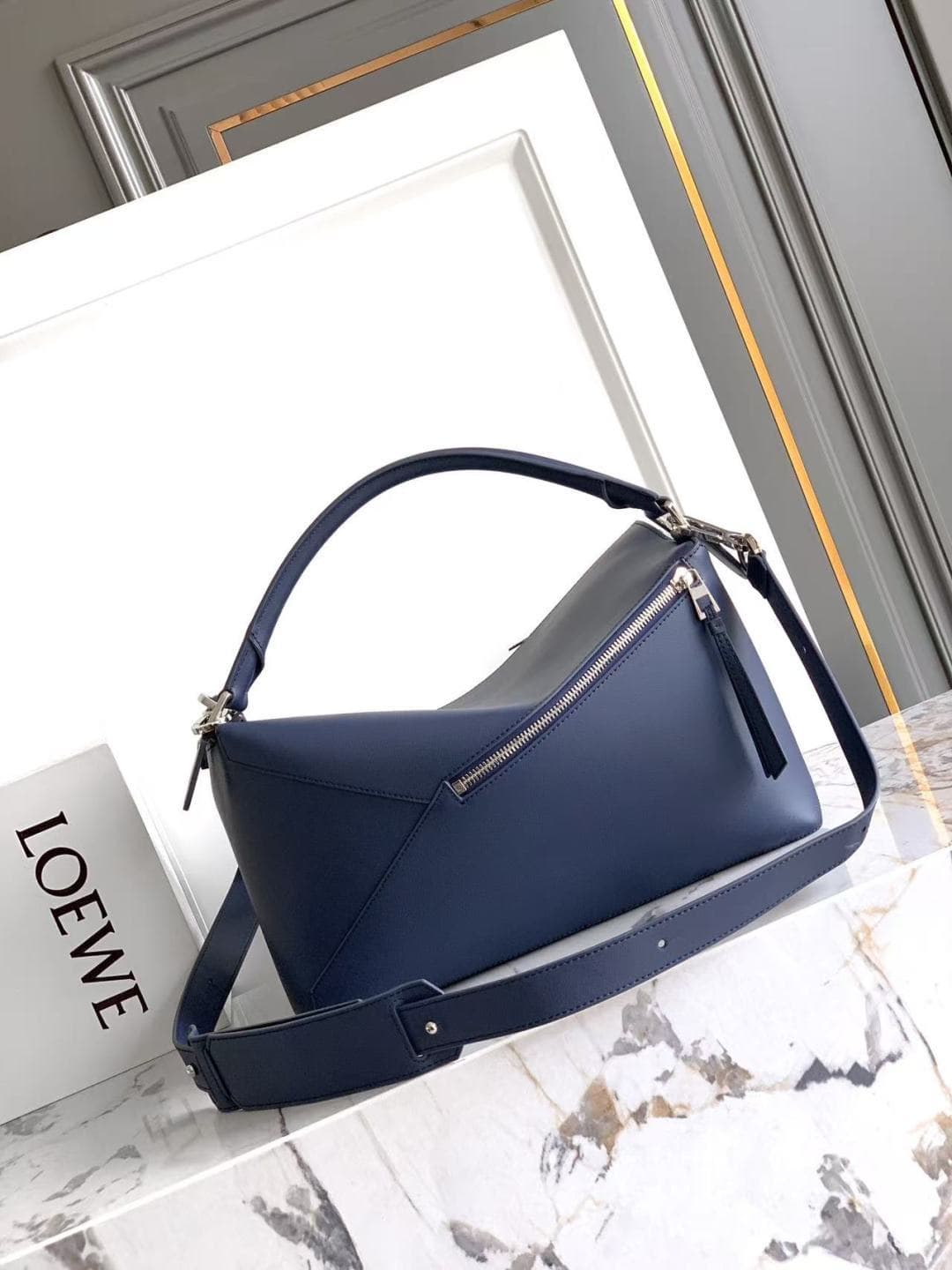 Loewe Blue Medium Product S242488