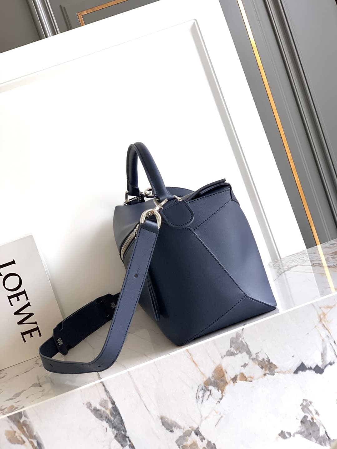 Loewe Blue Medium Product S242488