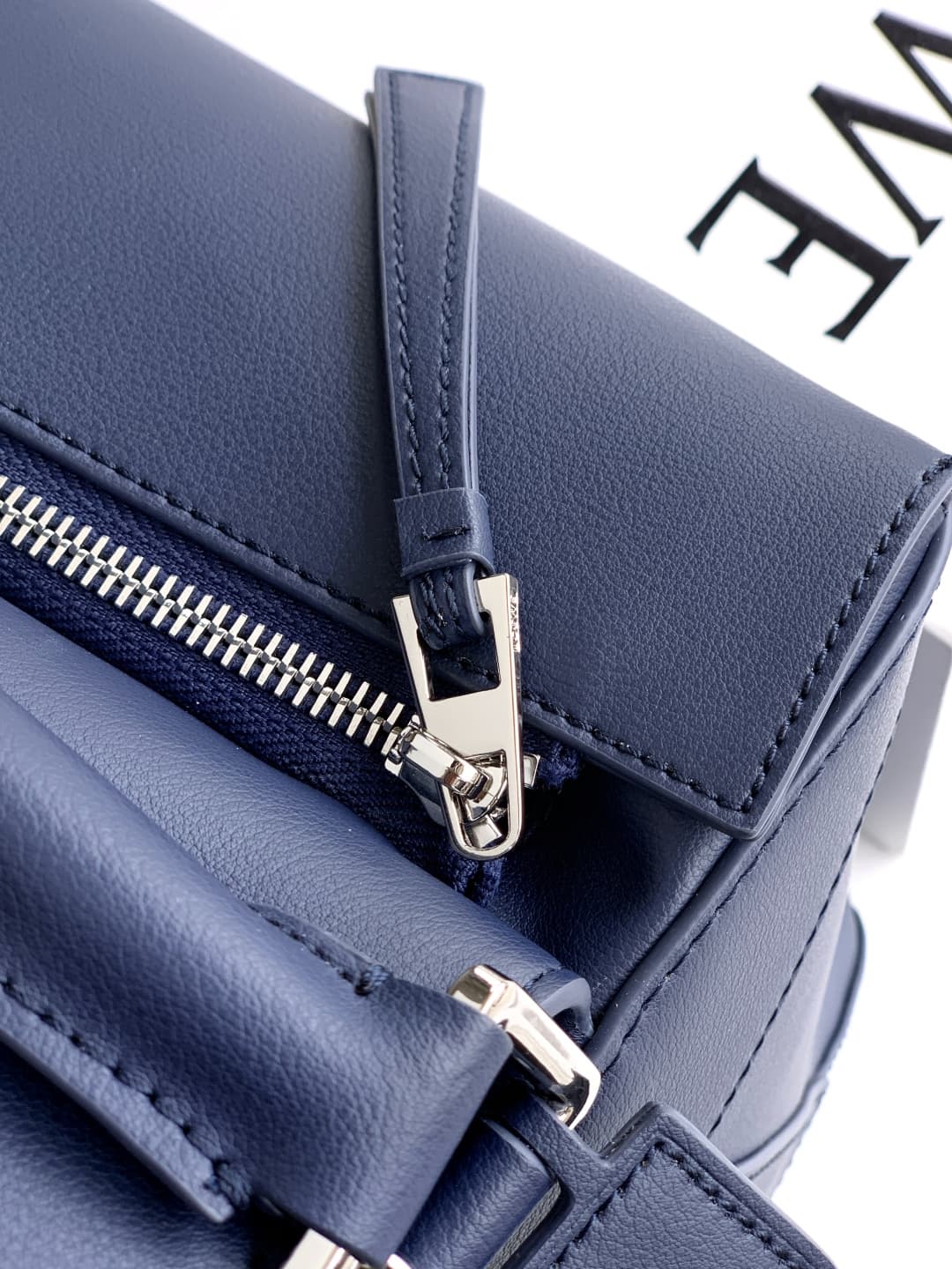 Loewe Blue Medium Product S242488